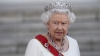 Regina Marii Britanii, Elisabeta a II-a marchează 65 de ani de când a urcat pe tron