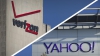 Verizon a redus cu 350 milioane de dolari prețul plătit pentru preluarea Yahoo