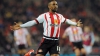 Jermain Defoe desemnat FOTBALISTUL ANULUI 2016 în Anglia 