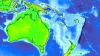 Cercetătorii au descoperit un nou continent. Unde se află ZEELANDIA