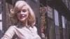 Marilyn Monroe a fost însărcinată? Viaţa ascunsă a divei în pragul nebuniei (FOTO)