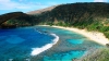UIMITOR! O bucată din Insula Hawaii s-a prăbuşit în ocean (VIDEO)