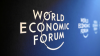Moldova, invitată să participe la Forumul Mondial de la Davos, unul dintre cele mai importante evenimente economice