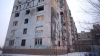 NOAPTE DE COŞMAR la Avdiivka! Obuzele au distrus mai multe case, rănind oameni