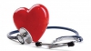 ATENŢIE! Cele mai frecvente semne care indică o problemă cardiacă