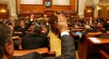 Parlamentul României va vota o Lege care va RESPINGE Ordonanţa de Urgenţă 13