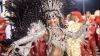 A inceput marele Carnaval de la Rio de Janeiro. Cine a dat startul celei mai mari petreceri de strada