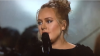 Gala Grammy 2017: Adele i-a adus un omagiu EMOŢIONANT lui George Michael (VIDEO)