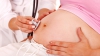 Antibiotice în timpul sarcinii: La ce pericol sunt expuşi copiii încă din viaţa intrauterină