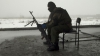 OSCE: Rebelii proruşi şi militarii ucraineni îşi vor retrage armamentul greu din Donbas