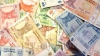 Neplata pentru serviciile de întreţinere şi cele de la bănci sunt în topul DATORIILOR moldovenilor