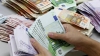 România acordă a doua tranşă a împrumutului. CÂND vor ajunge 50 de milioane de euro în Moldova