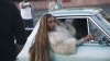 Beyonce a fost dată în judecată pentru 20 de milioane de dolari. Ce acuzaţii i se aduc