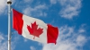 Fără vize în Canada. Parlamentul European a aprobat Acordul CETA