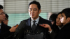 SCANDAL DE PROPORŢII! Moștenitorul imperiului Samsung, inculpat pentru corupție