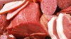 OMC a respins recursul formulat de Rusia cu privire la interzicerea importurilor de carne de porc din UE