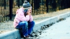 PANICĂ în Capitală! O fetiţă de şase ani A DISPĂRUT, după ce mama sa a lăsat-o să meargă singură la grădiniță