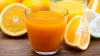 Cum te OMOARĂ sucul de portocale? Tot mai mulţi oameni RENUNŢĂ să-l mai bea dimineaţa
