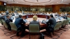 Uniunea Europeană a adoptat noi măsuri pentru combaterea evaziunii fiscale a multinaţionalelor