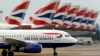 Angajaţii British Airways îşi continuă greva. Ce solicitări are personalul