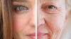 Un nou sistem îți prezintă cum vei arăta la bătrânețe