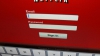 Cu acest truc poți debloca toate categoriile ascunse de pe Netflix