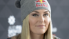 REVINE PE PÂRTIE! Lindsey Vonn s-a refăcut complet după accidentarea suferită la mână