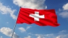 Elveția va susține dezvoltarea economiei sustenabile în Republica Moldova