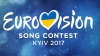 Ucraina riscă excluderea de la Eurovision dacă nu rezolvă diferendul cu Rusia