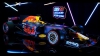 Red Bull Racing a prezentat noul monopost cu care va concura în noua ediție a Campionatului Mondial de Formula 1