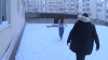 NO COMMENT! Un tânăr i-a făcut iubitei un "CADOU ŞOCANT" de Ziua Îndrăgostiţilor (VIDEO)
