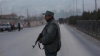 Forțele armate afgane au ucis un comandant important al grupării Al-Qaida