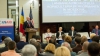 Filip: Moldova va reveni pe harta europeană ca o ţară cu un sector agroindustrial bine dezvoltat