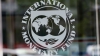 AVERTISMENTUL FMI: Politicile protecţioniste ale lui Trump subminează sistemul comercial global
