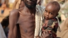 ÎNGRIJORĂTOR! Peste un milion de oameni din Sudan riscă să moară de foame