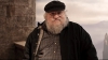 George RR Martin va publica o nouă poveste, însă nu mult-așteptata ''Winds of Winter'' din ''Game of Thrones''