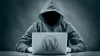 Hackerii au vandalizat zeci de mii de site-uri create pe platforma WordPress