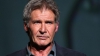 Harrison Ford, din nou protagonistul unui incident aviatic: Avionul său a ratat pista de aterizare