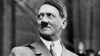 Hitler "a înviat" şi a fost arestat în timp ce se plimba prin satul său natal