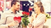 Valentine’s Day: Cadouri pe care le poţi oferi de Ziua Îndrăgostiţilor (FOTO)