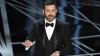 Peste 150.000 de persoane au redifuzat tweet-ul trimis de Jimmy Kimmel președintelui Trump la gala premiilor Oscar