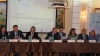 Strategia UE pentru regiunea Dunării oferă noi oportunități de dezvoltare a localităților din Moldova  