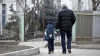 ÎMPREUNĂ SUNTEM O FORŢĂ! Moldovenii au salvat zeci de copii diagnosticaţi cu boli nemiloase