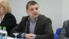 Podarilov rămâne în arest. Curtea de Apel a respins cererea avocaţilor şefului adjunct de la CCTP