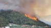 Stare de alertă în Australia: Peste 80 de focare de incendii de vegetaţie au scăpat de sub controlul pompierilor