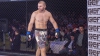 Ion Cuţelaba vrea centura de campion în categoria semi-grea la Ultimate Fighting Championship