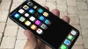 iPhone 8. Tot ce se ştie despre noul smartphone creat de Apple (VIDEO)