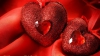 IUBIREA PLUTEŞTE ÎN AER! Milioane de oameni din întreaga lume sărbătoresc Ziua Îndrăgostiţilor