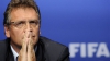 Fostul secretar general al FIFA, nu se lasă bătut. Jerome Valcke a făcut apel la Tribunalul de Arbitraj Sportiv