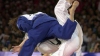 Trei judocani moldoveni vor evolua la Grand Prix-ul de la Dusseldorf